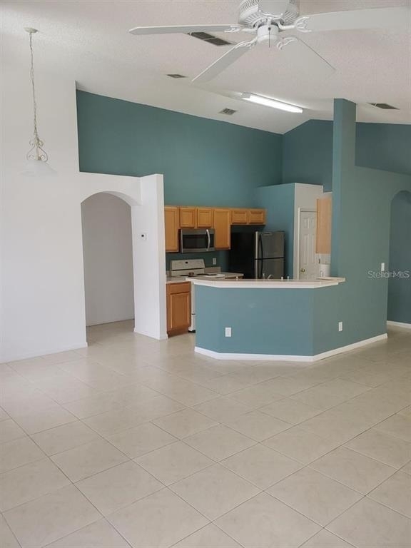 2618 Emerald Island Boulevard - Photo 26