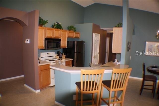 2618 Emerald Island Boulevard - Photo 49