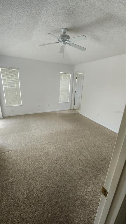 2618 Emerald Island Boulevard - Photo 11