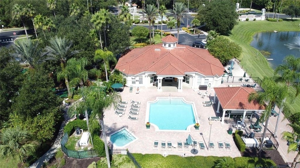 2618 Emerald Island Boulevard - Photo 77