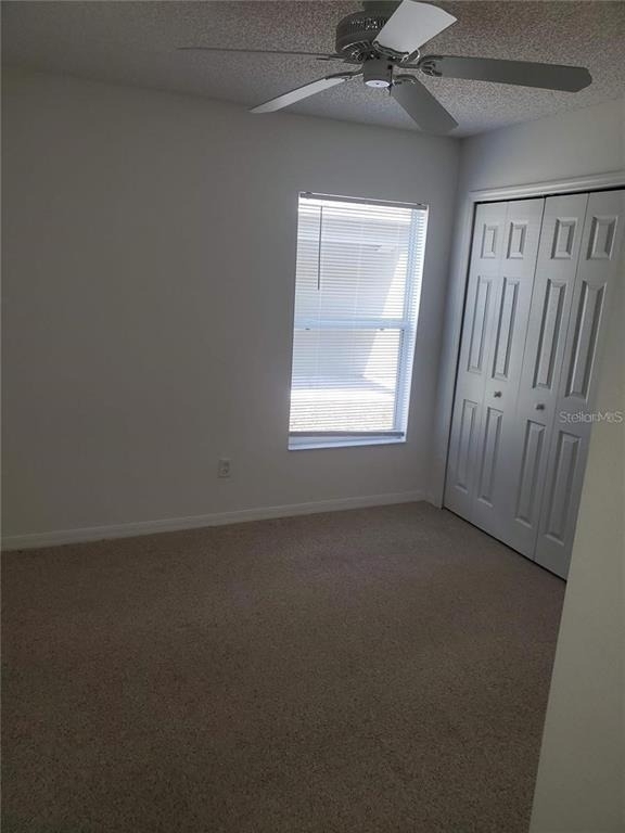 2618 Emerald Island Boulevard - Photo 36