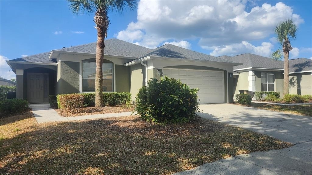 2618 Emerald Island Boulevard - Photo 2