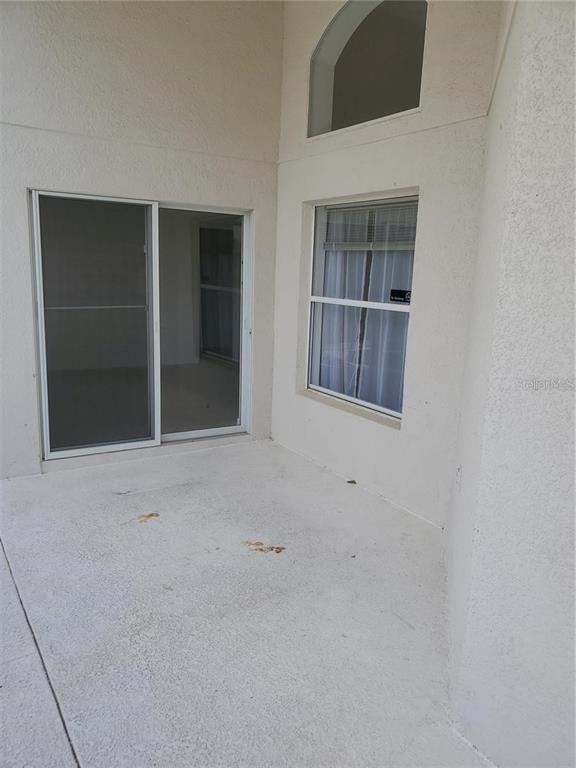 2618 Emerald Island Boulevard - Photo 46