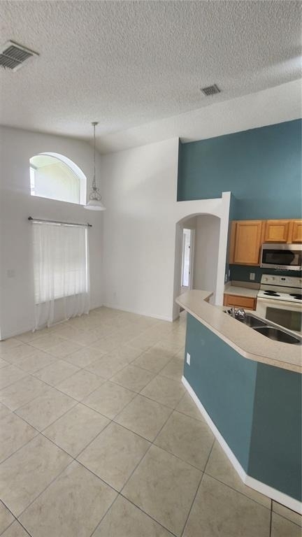 2618 Emerald Island Boulevard - Photo 18