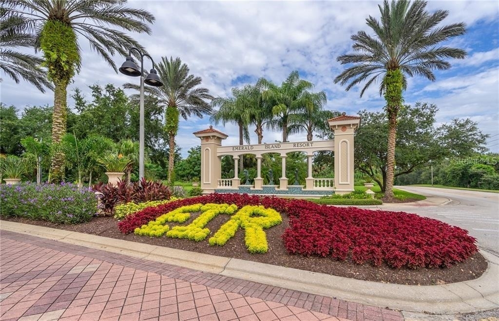 2618 Emerald Island Boulevard - Photo 81