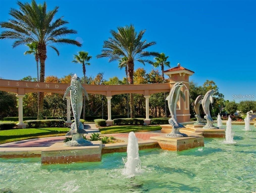 2618 Emerald Island Boulevard - Photo 90