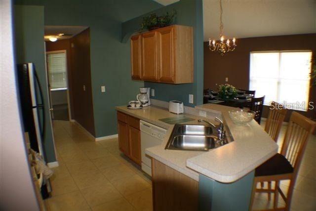 2618 Emerald Island Boulevard - Photo 48