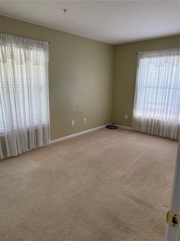 1134 S Pine Ridge Circle - Photo 10