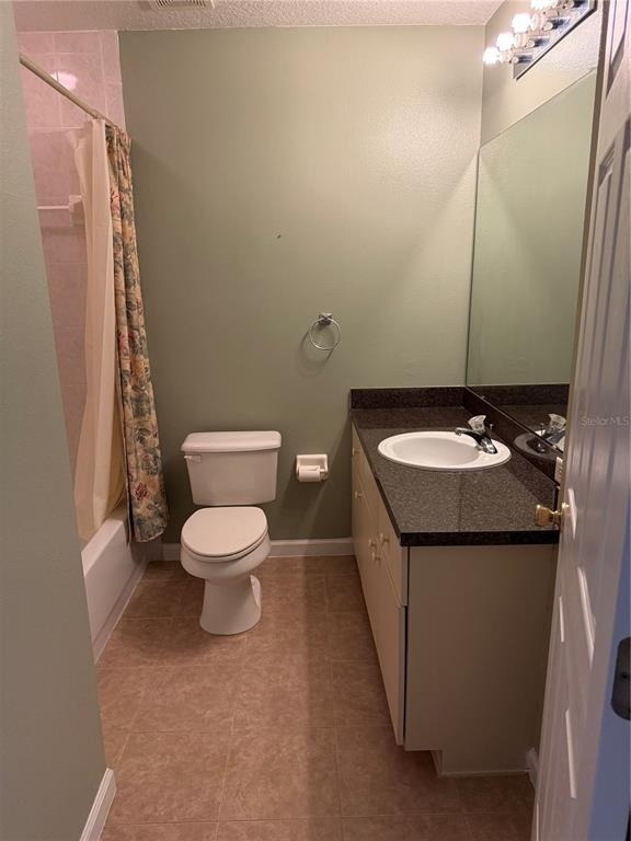 1134 S Pine Ridge Circle - Photo 16