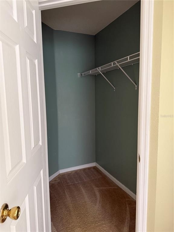 1134 S Pine Ridge Circle - Photo 11