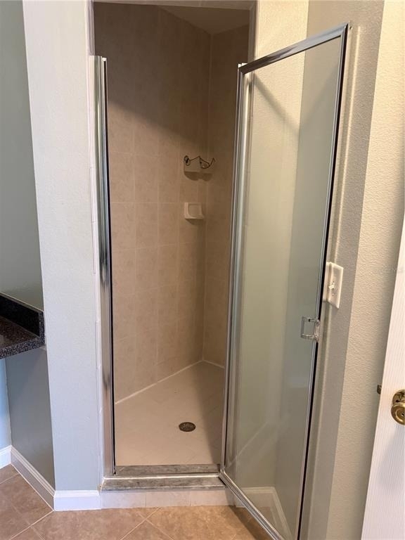 1134 S Pine Ridge Circle - Photo 13