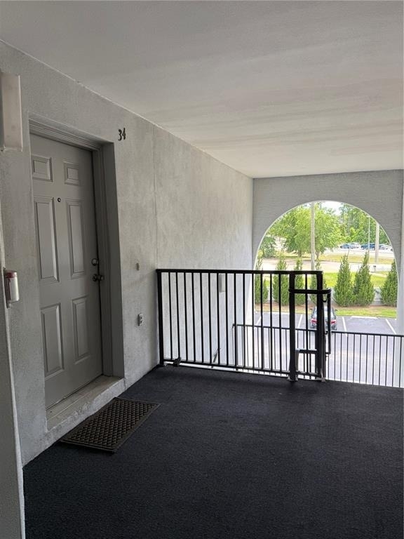 1134 S Pine Ridge Circle - Photo 2