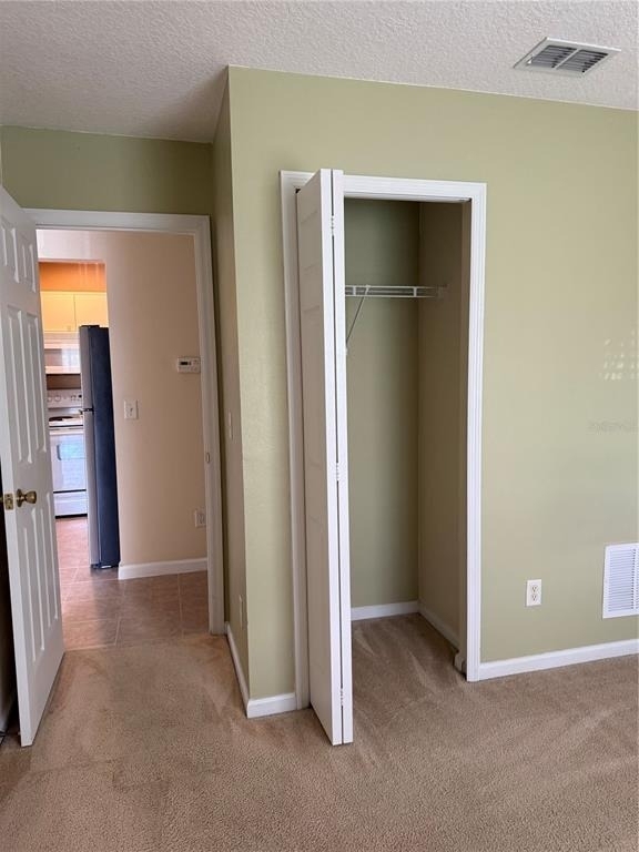 1134 S Pine Ridge Circle - Photo 15