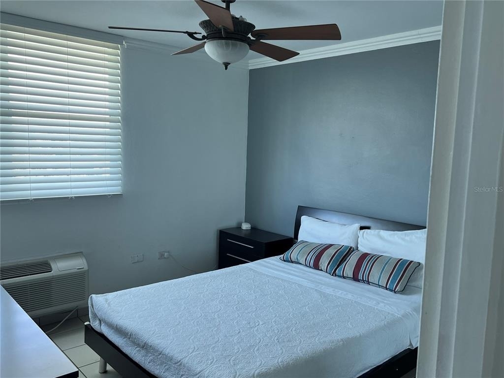 550 Ave Constitucion - Photo 10