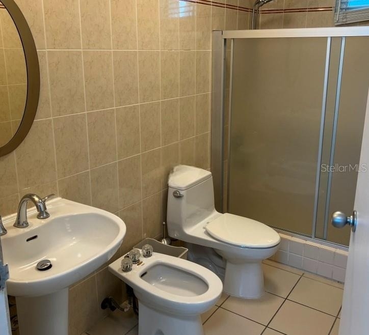550 Ave Constitucion - Photo 13