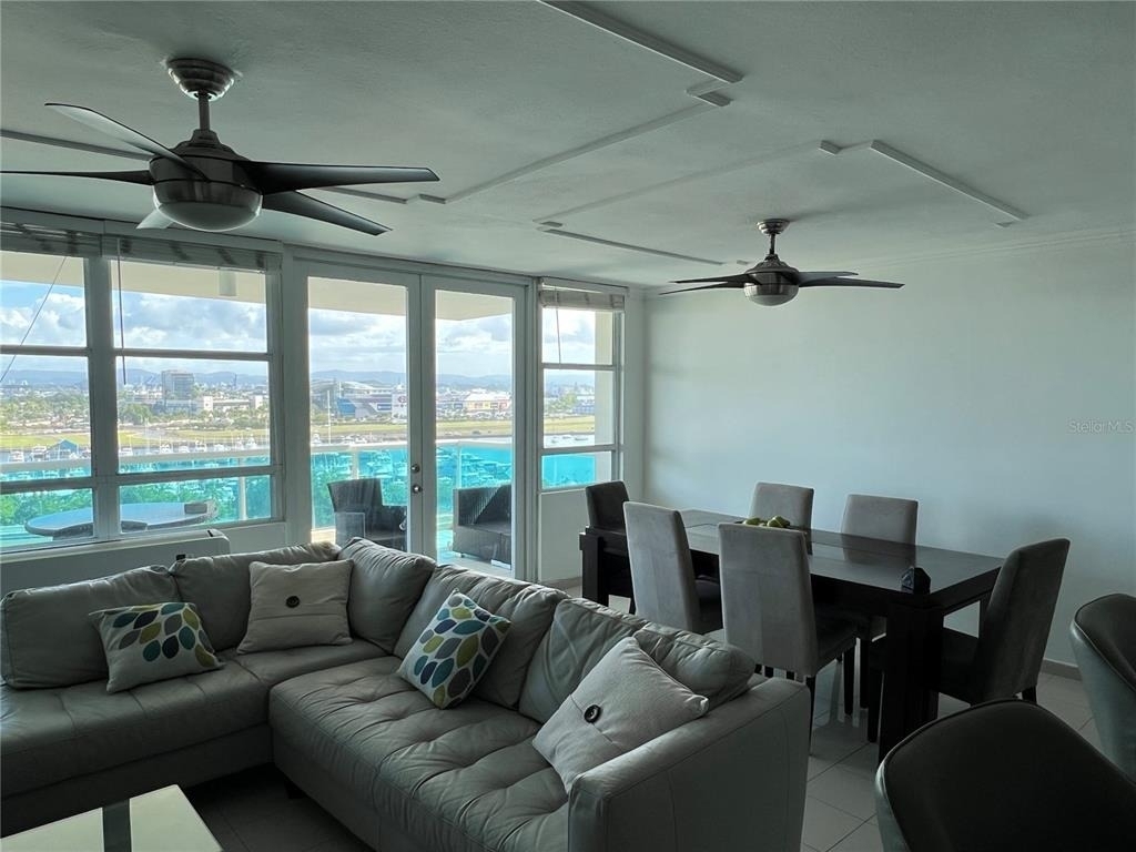 550 Ave Constitucion - Photo 6