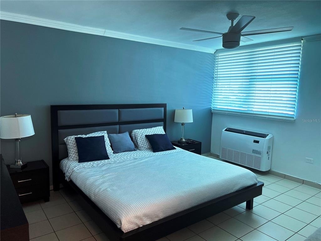 550 Ave Constitucion - Photo 12