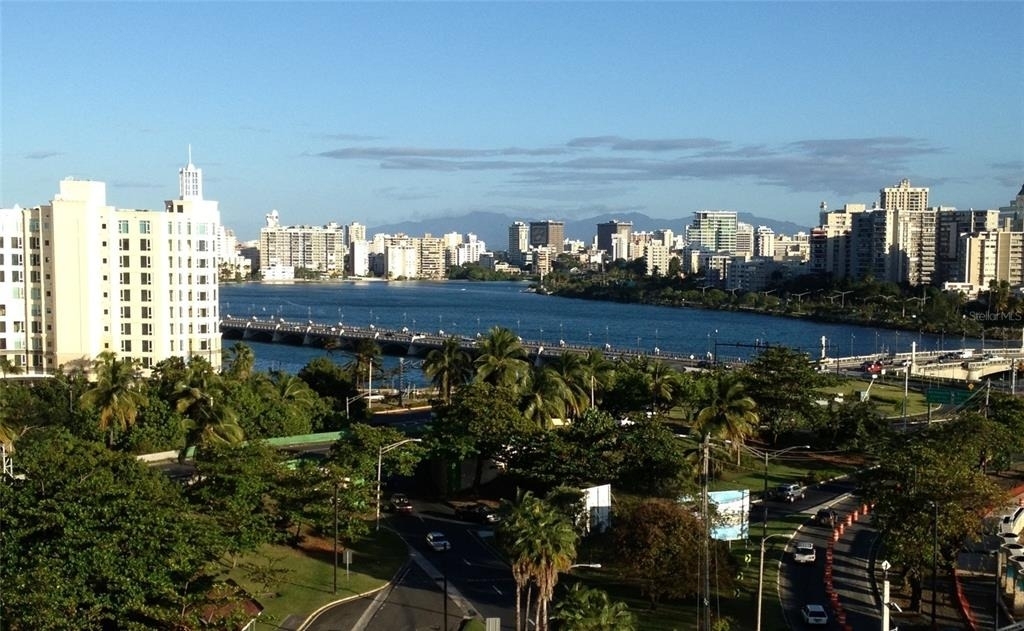 550 Ave Constitucion - Photo 15