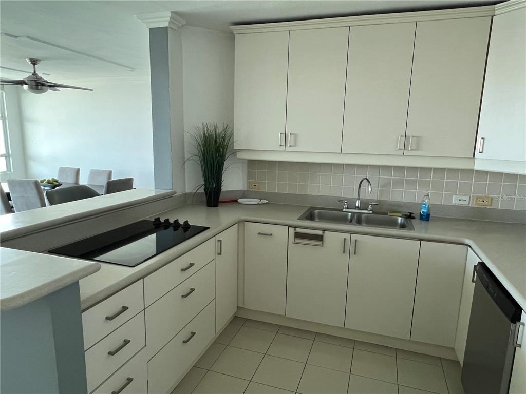550 Ave Constitucion - Photo 9