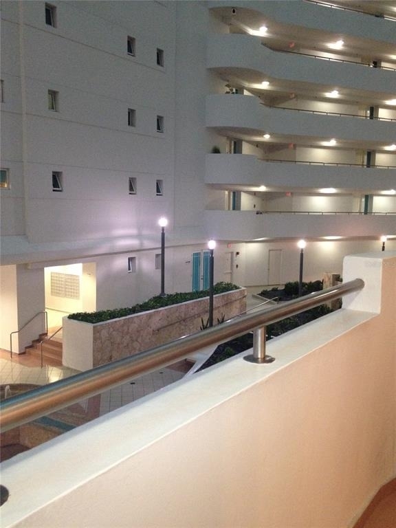 550 Ave Constitucion - Photo 4