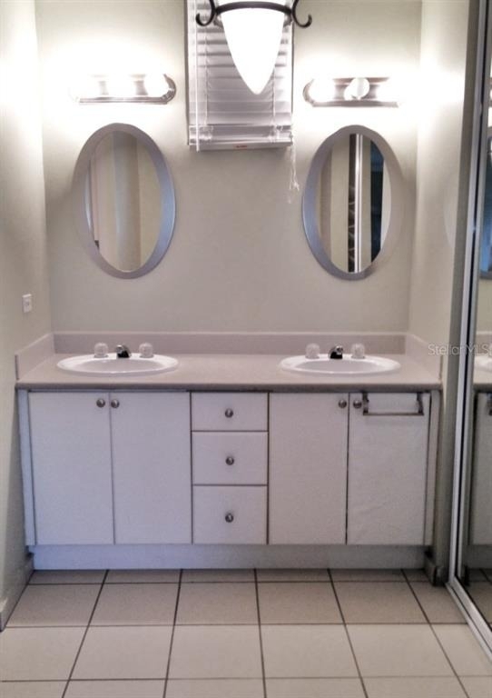 550 Ave Constitucion - Photo 14