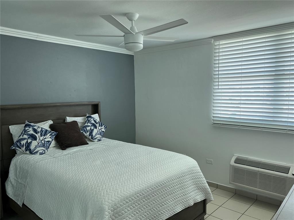 550 Ave Constitucion - Photo 11