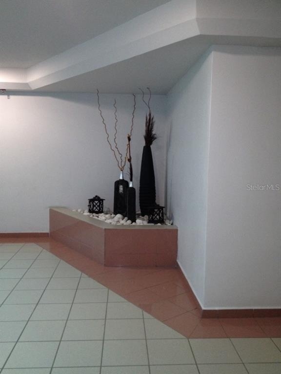 550 Ave Constitucion - Photo 3