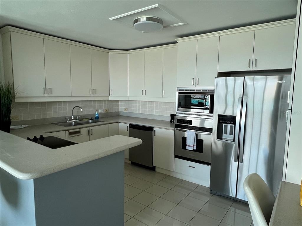 550 Ave Constitucion - Photo 8