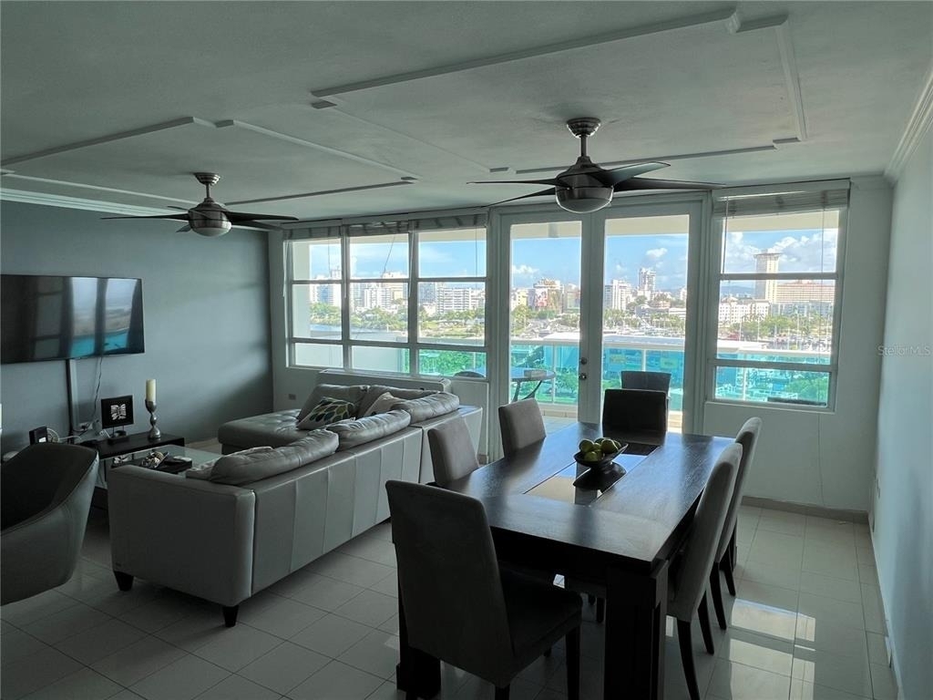 550 Ave Constitucion - Photo 5