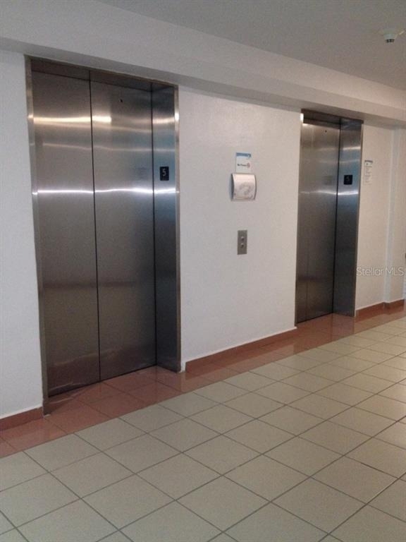 550 Ave Constitucion - Photo 2