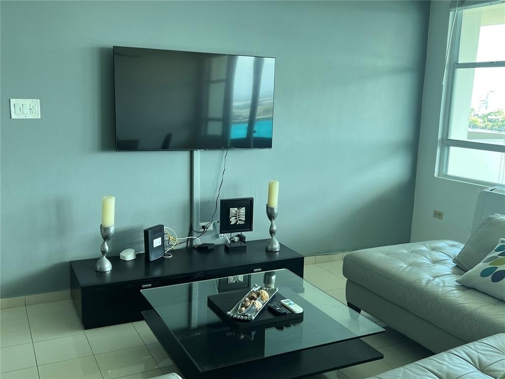 550 Ave Constitucion - Photo 7
