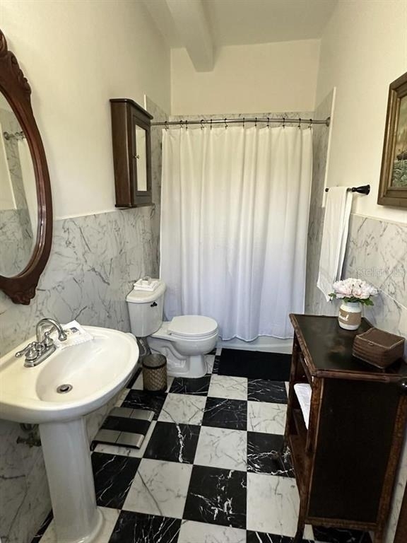 53 Caleta Street - Photo 14