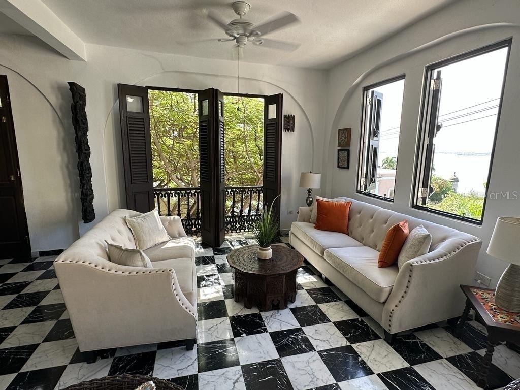 53 Caleta Street - Photo 4
