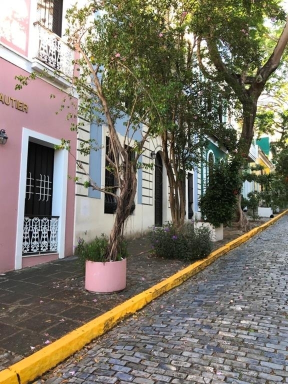 53 Caleta Street - Photo 0