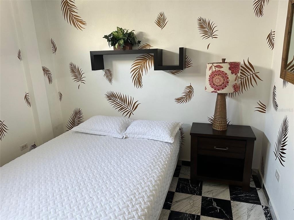 53 Caleta Street - Photo 19