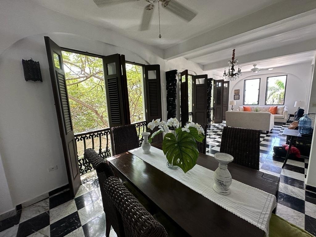 53 Caleta Street - Photo 9