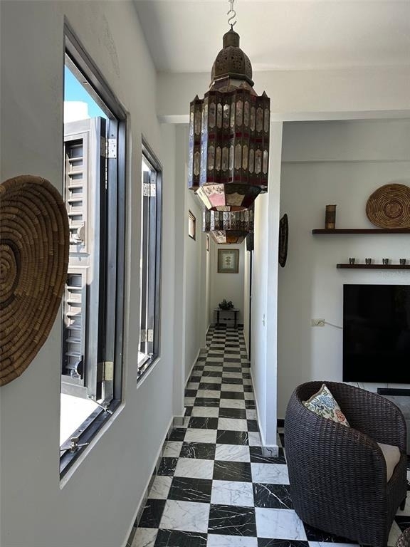 53 Caleta Street - Photo 16