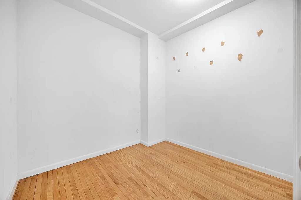 106 Fulton Street - Photo 7