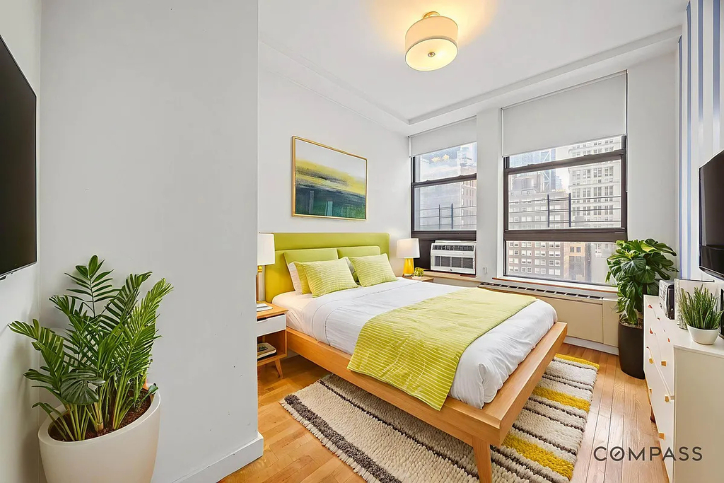 106 Fulton Street - Photo 0