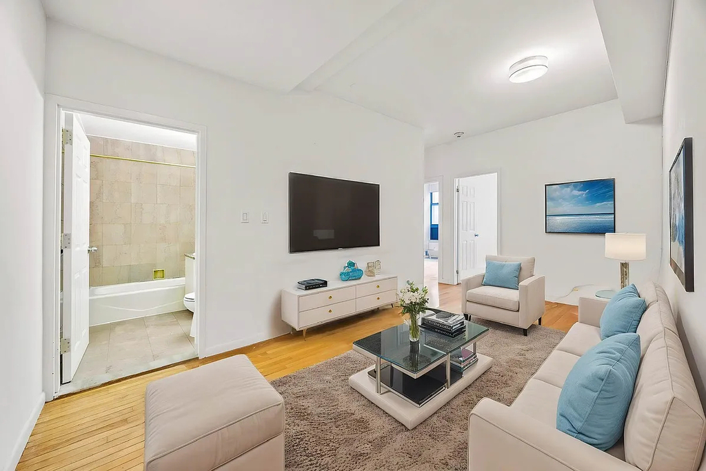 106 Fulton Street - Photo 1