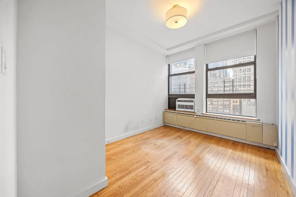 106 Fulton Street - Photo 5