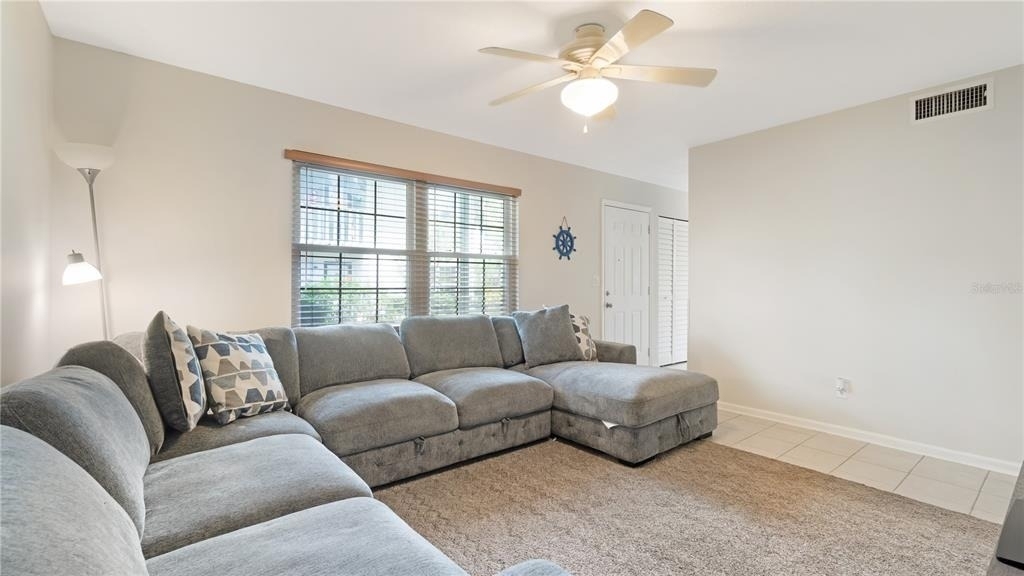 840 Center Avenue - Photo 12