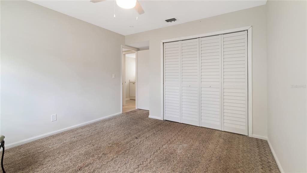 840 Center Avenue - Photo 18