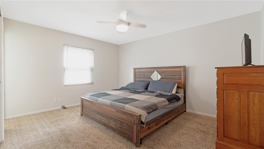 840 Center Avenue - Photo 13