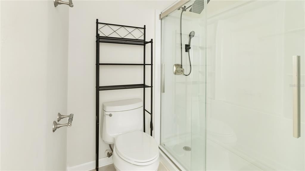 840 Center Avenue - Photo 16