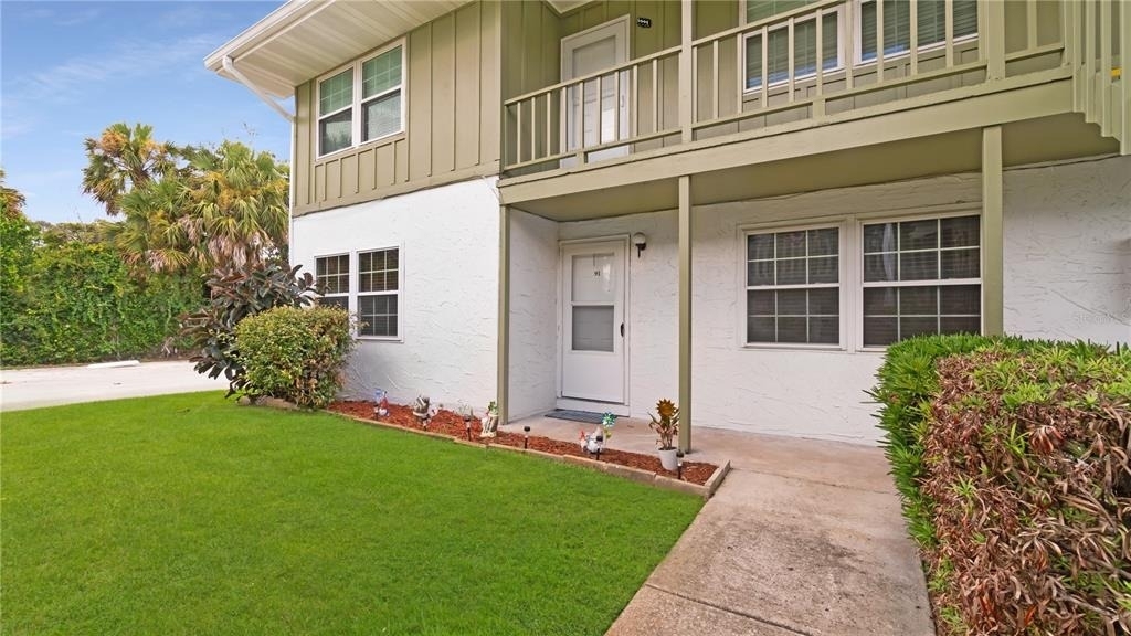 840 Center Avenue - Photo 21