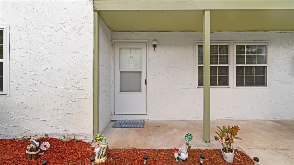 840 Center Avenue - Photo 20