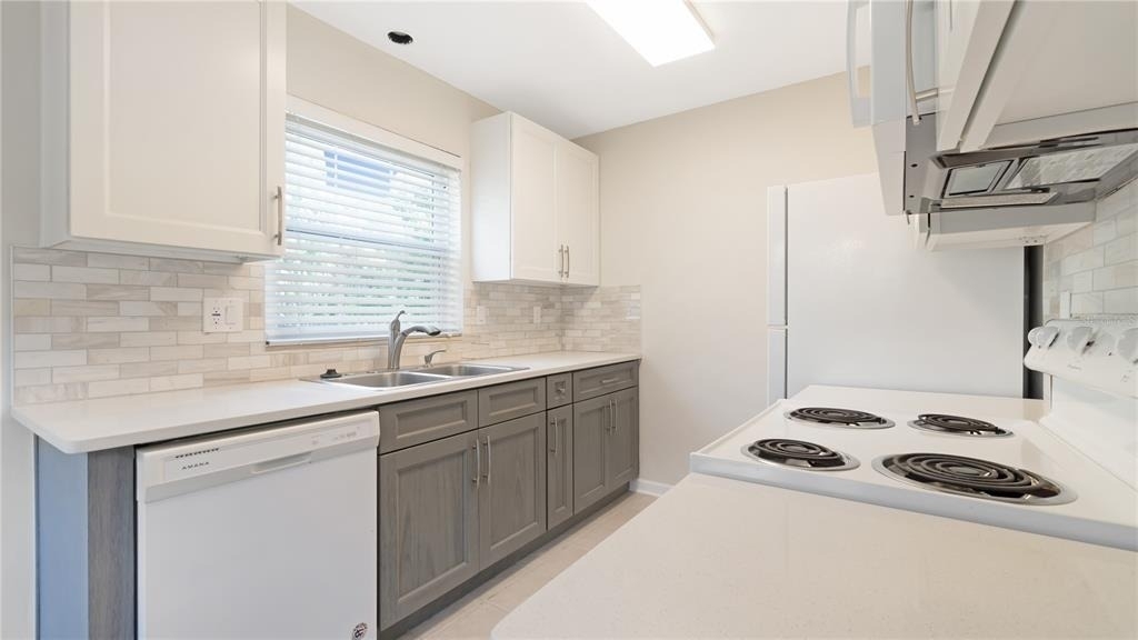 840 Center Avenue - Photo 9