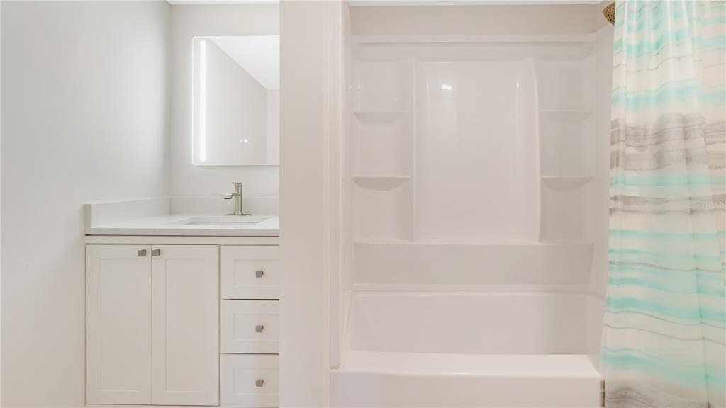 840 Center Avenue - Photo 19