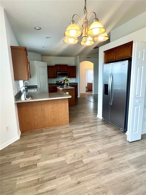 2234 N Normandy Boulevard - Photo 5